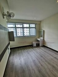 Blk 440C Fernvale Gardens (Sengkang), HDB 5 Rooms #464502411